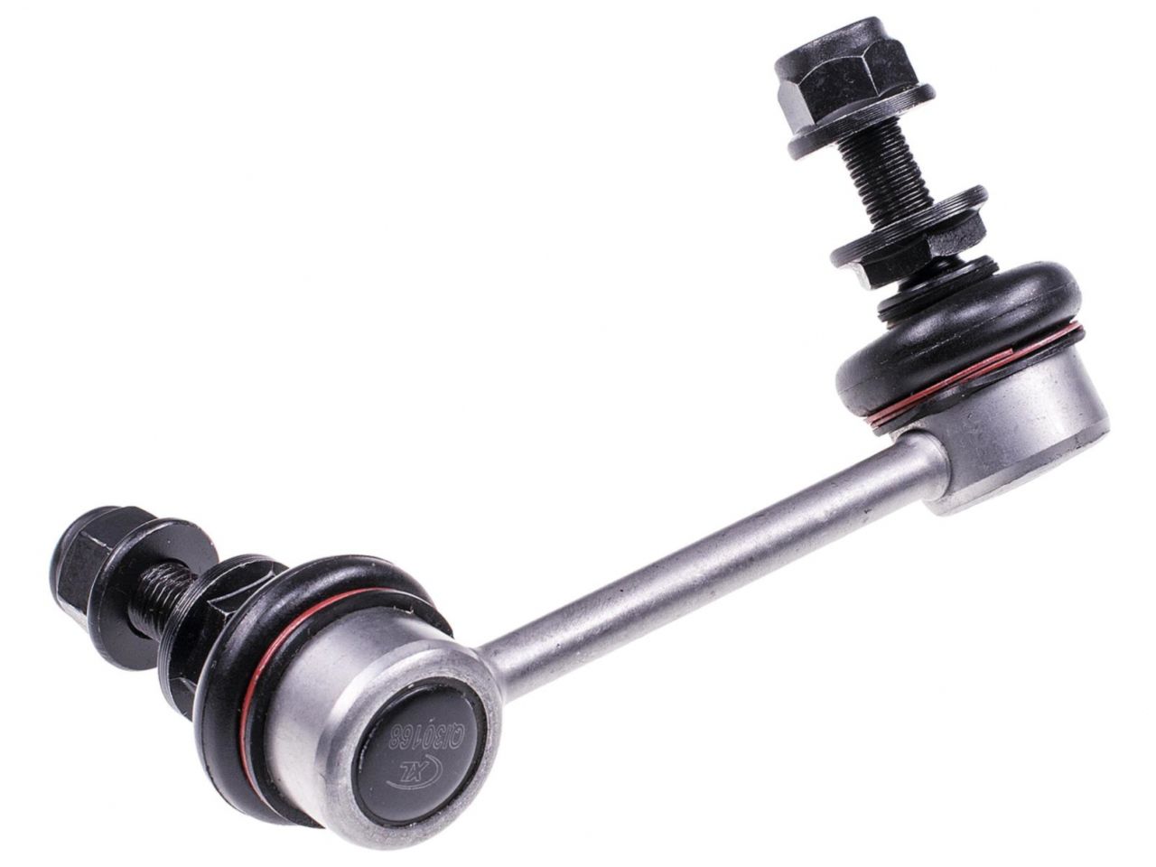 Dorman Stabilizer Bar Link Kit