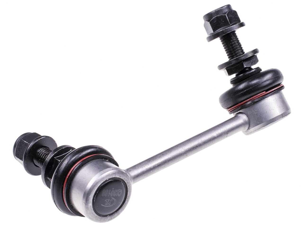 Dorman - Premium Suspension Stabilizer Bar Link Kit with WeatherShield Corrosion Resistance for 2013-07 Nissan Altima 2015-09 Nissan Maxima 2014-09 Nissan Murano SL69541XL