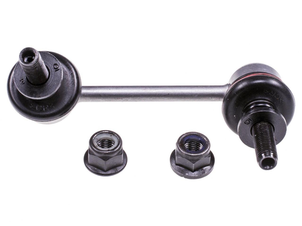 Dorman Sway Bar Endlinks SL69541XL Item Image