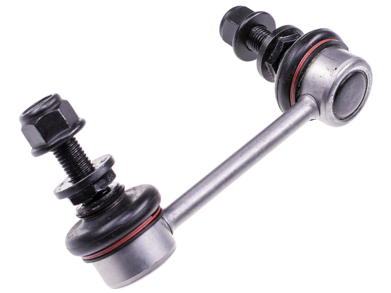 Dorman Stabilizer Bar Link Kit