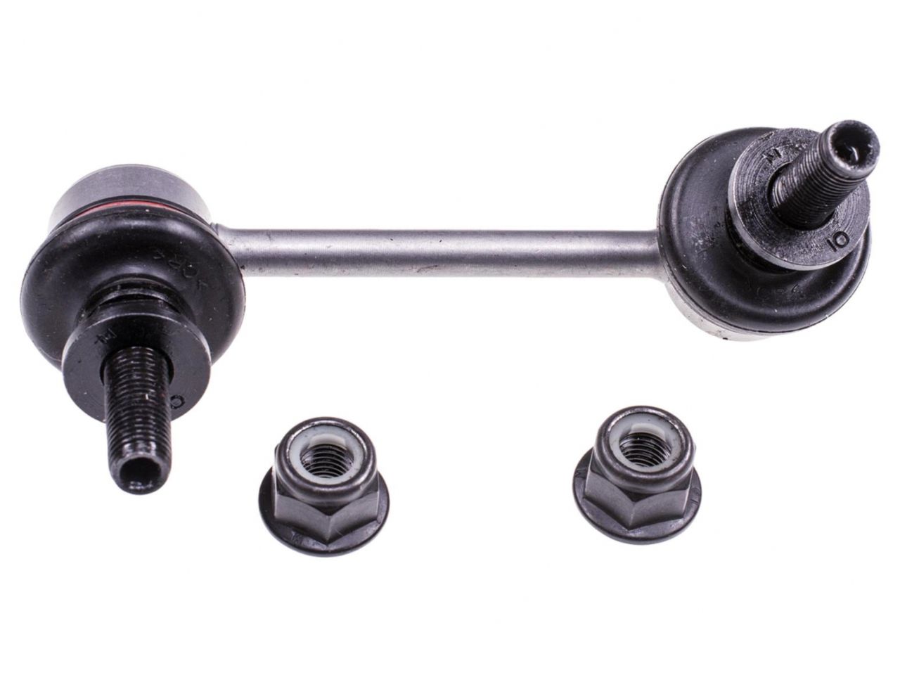 Dorman Sway Bar Endlinks SL69542XL Item Image