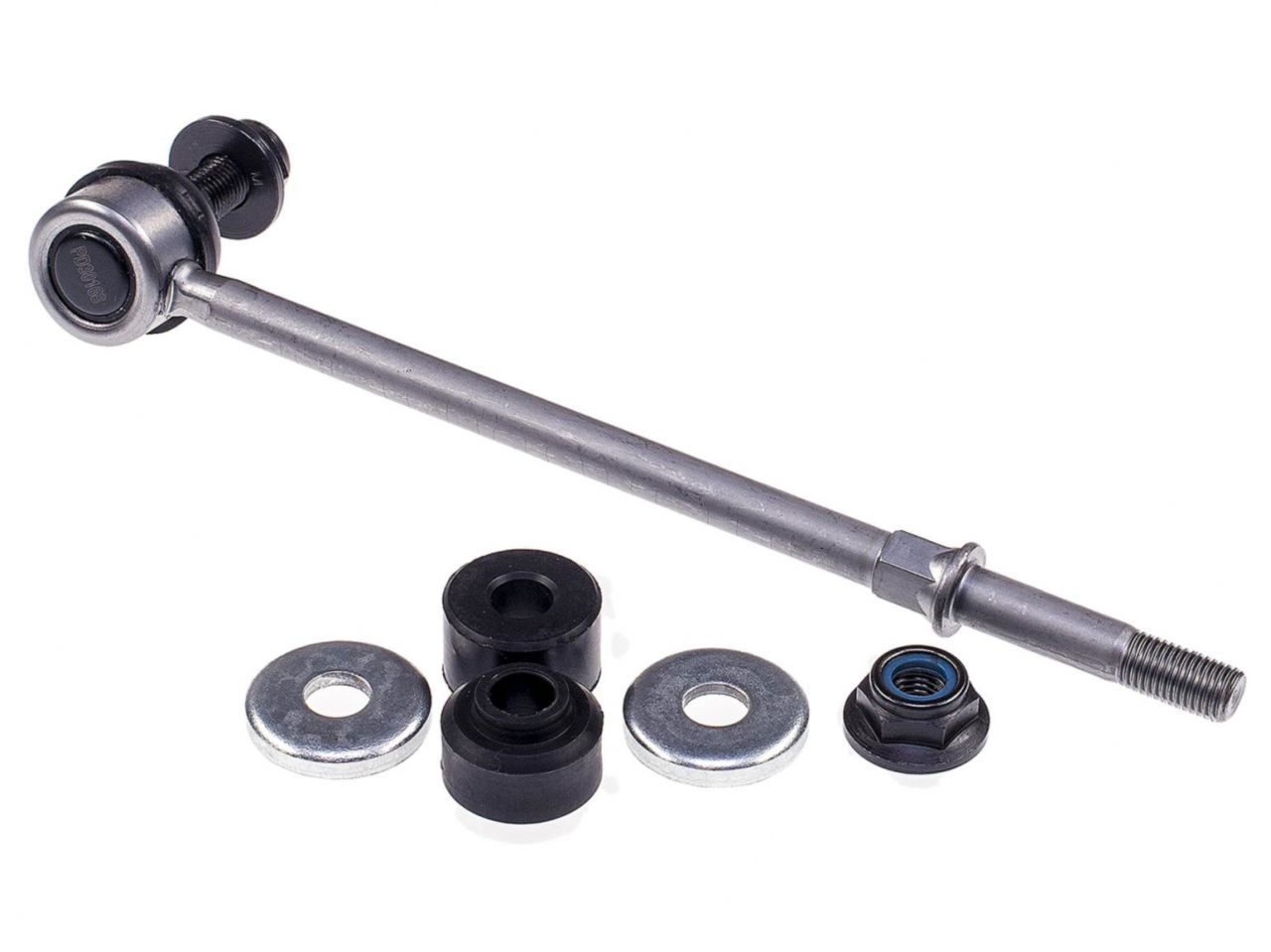 Dorman Stabilizer Bar Link Kit