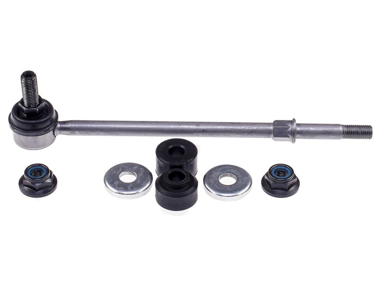 Dorman Sway Bar Endlinks SL69561XL Item Image