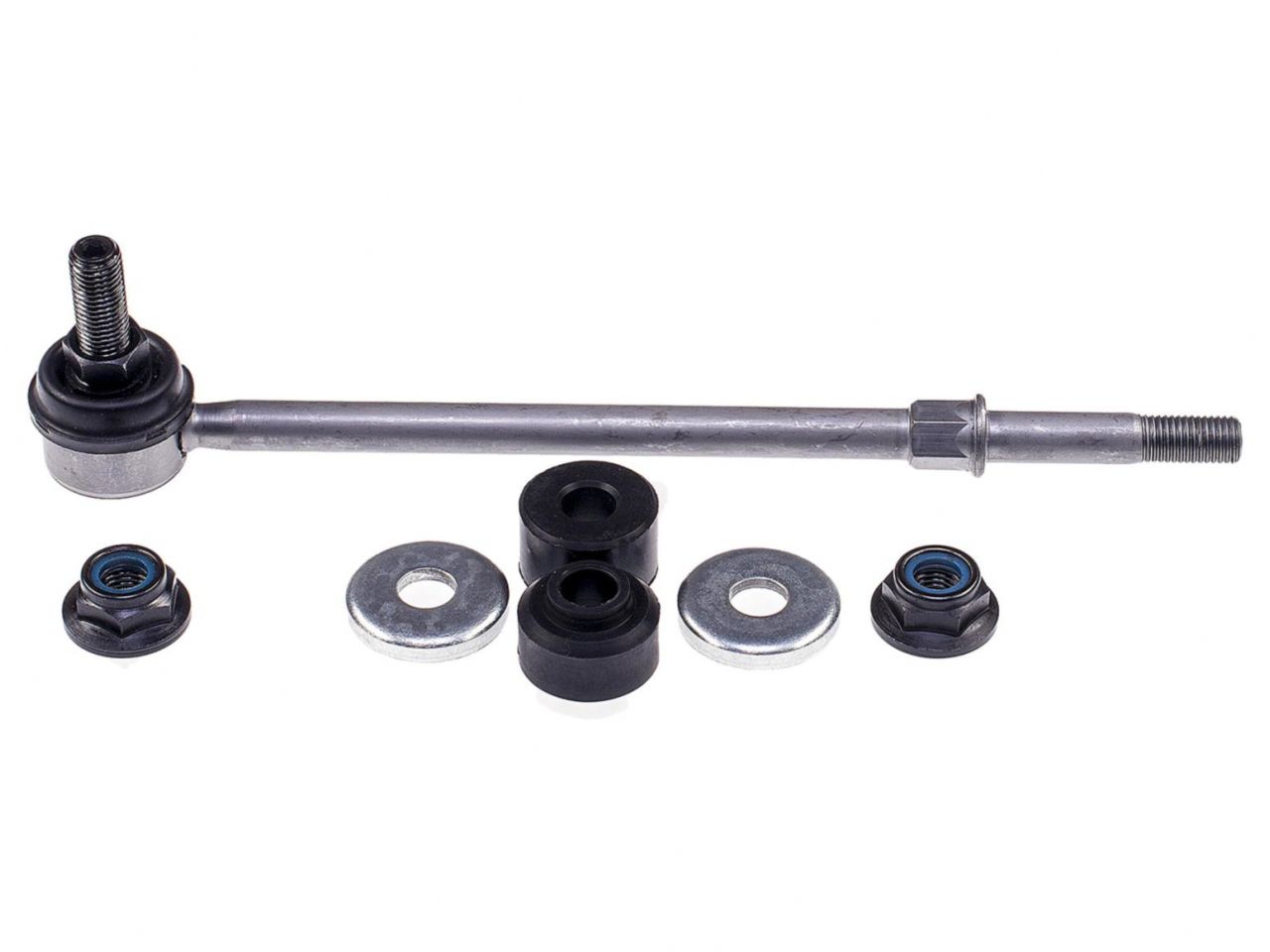 Dorman Sway Bar Endlinks SL69615XL Item Image