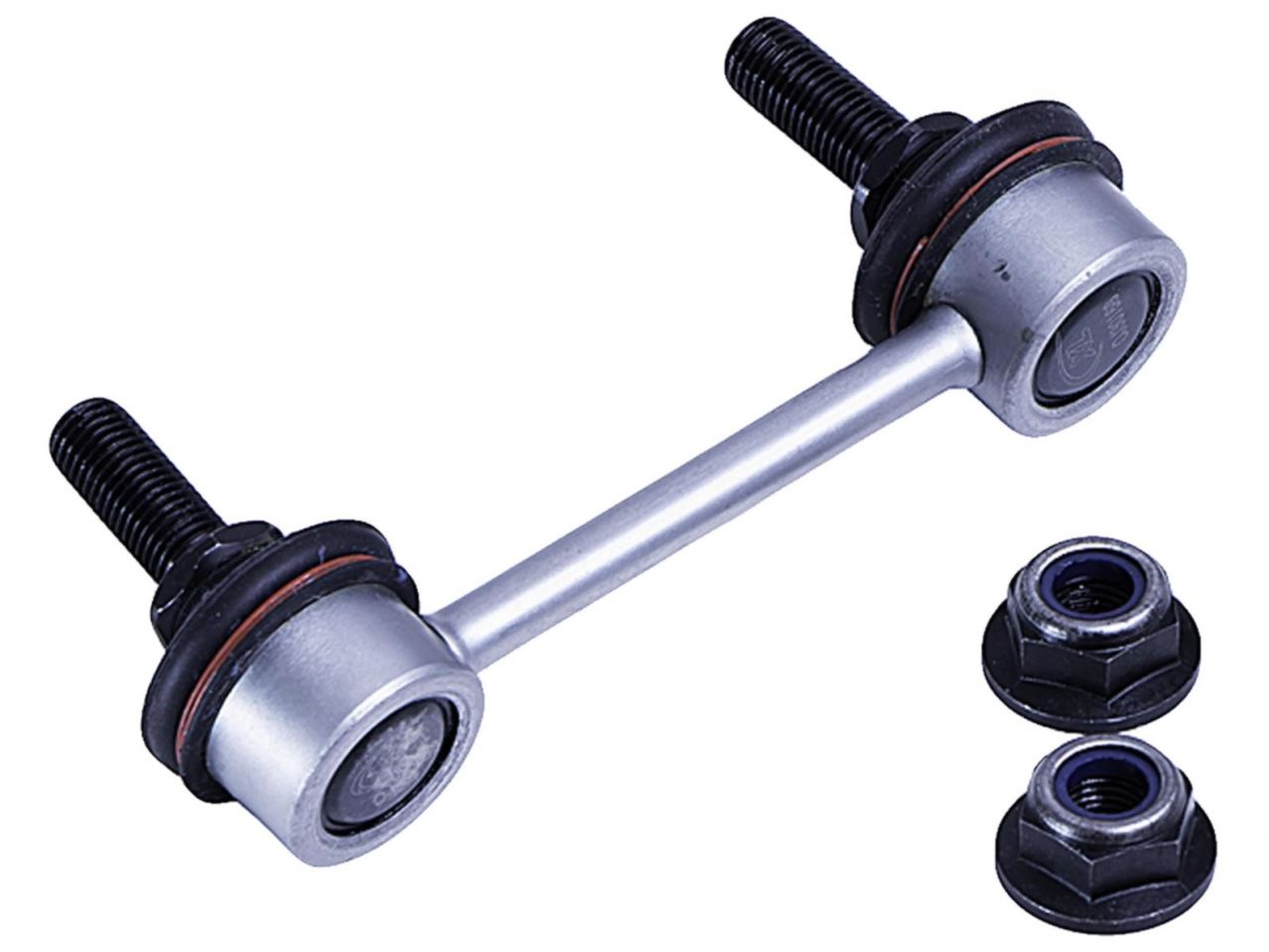 Dorman Stabilizer Bar Link Kit