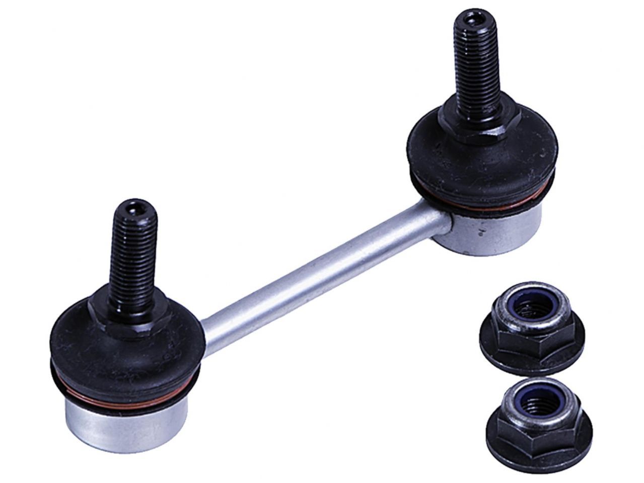 Dorman Sway Bar Endlinks SL69625XL Item Image