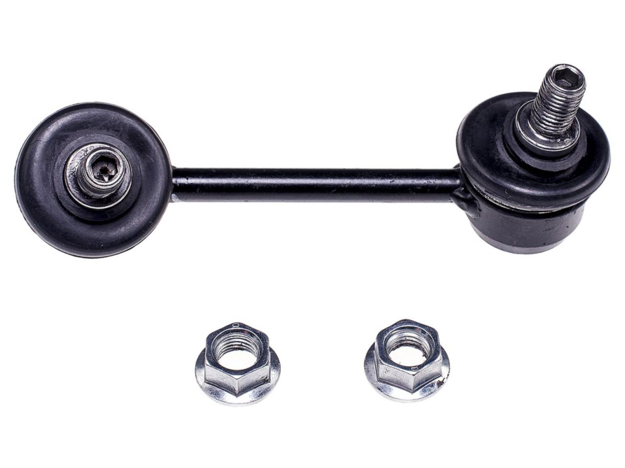 Dorman Premium Suspension Stabilizer Bar Link Kit Precision-Engineered for 2005-2010 Scion tC SL71501PR