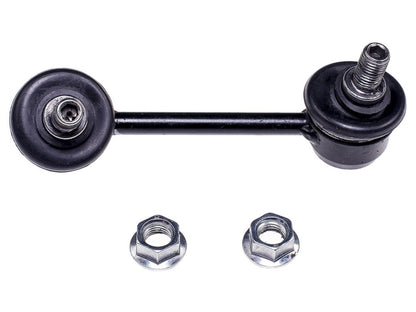Dorman Premium Suspension Stabilizer Bar Link Kit Precision-Engineered for 2005-2010 Scion tC SL71501PR