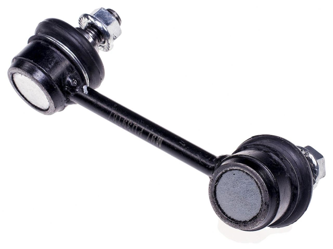 Dorman Sway Bar Endlinks SL71501PR Item Image