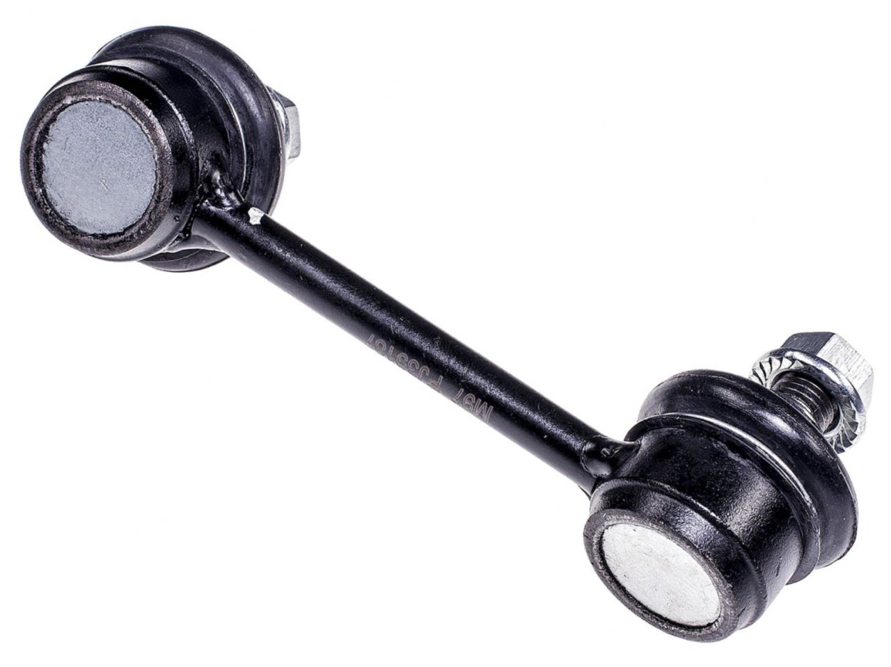 Dorman Suspension Stabilizer Bar Link Kit