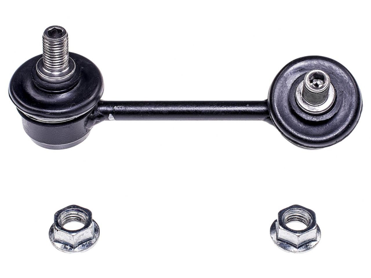 Dorman Sway Bar Endlinks SL71502PR Item Image