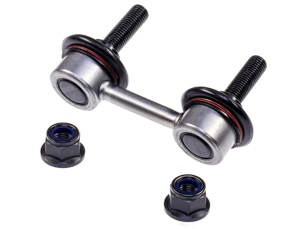 Dorman Stabilizer Bar Link Kit