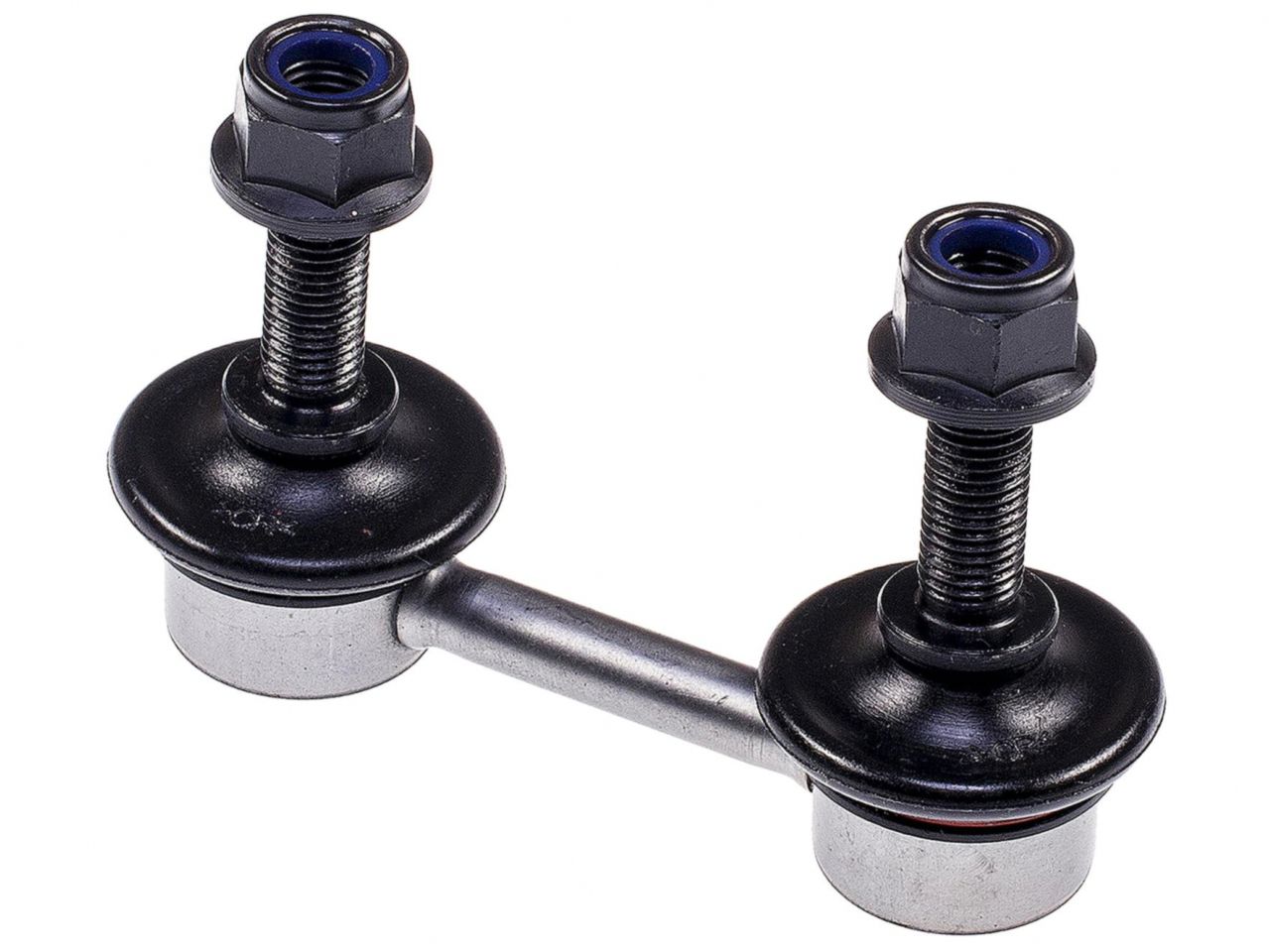 Dorman Sway Bar Endlinks SL72035XL Item Image