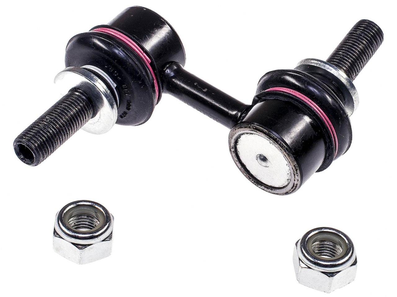 Dorman Suspension Stabilizer Bar Link Kit