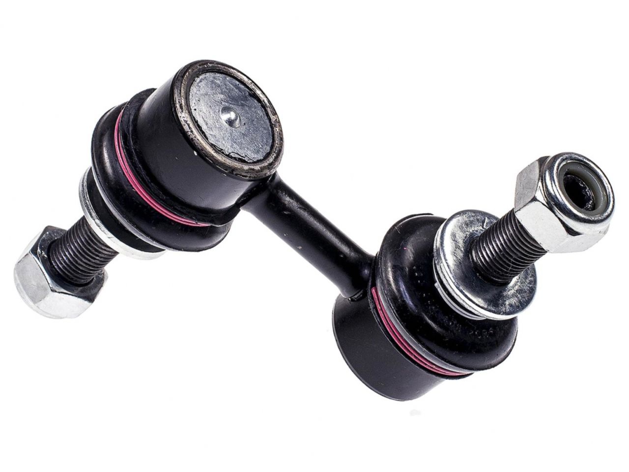 Dorman Sway Bar Endlinks SL72105PR Item Image