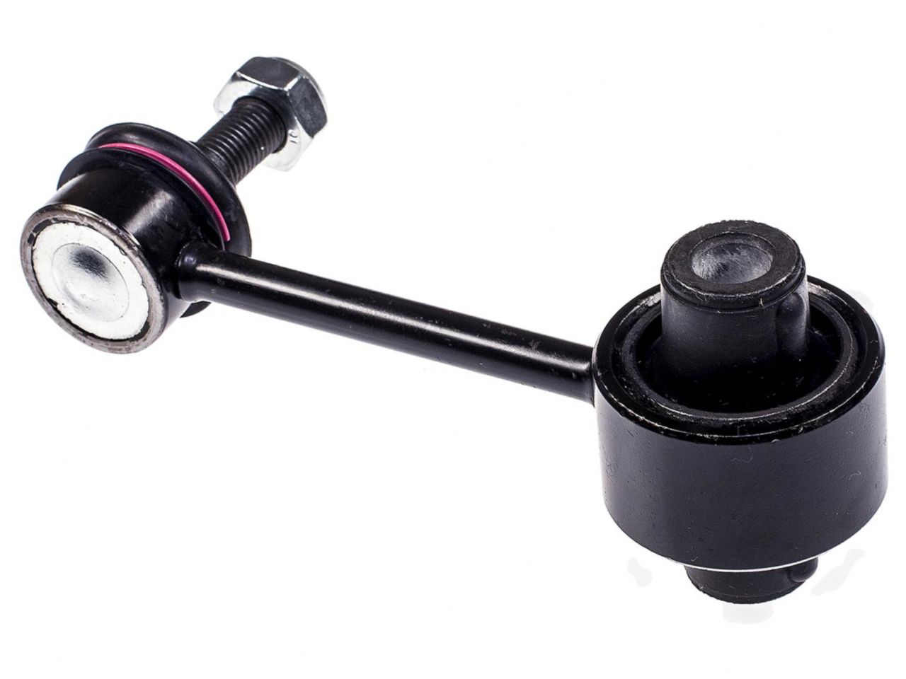 Dorman Suspension Stabilizer Bar Link Kit