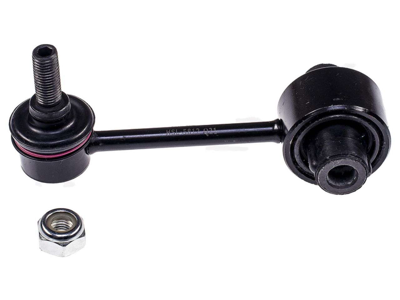 Dorman Sway Bar Endlinks SL72525PR Item Image