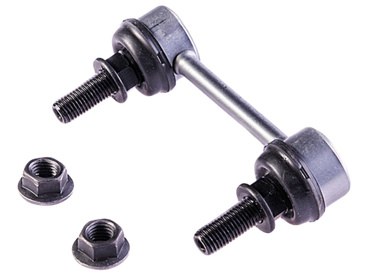 Dorman Stabilizer Bar Link Kit