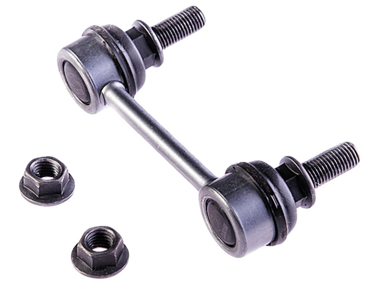 Dorman Sway Bar Endlinks SL72545XL Item Image