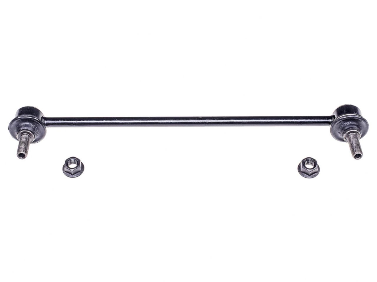 Dorman Sway Bar Endlinks SL73075PR Item Image