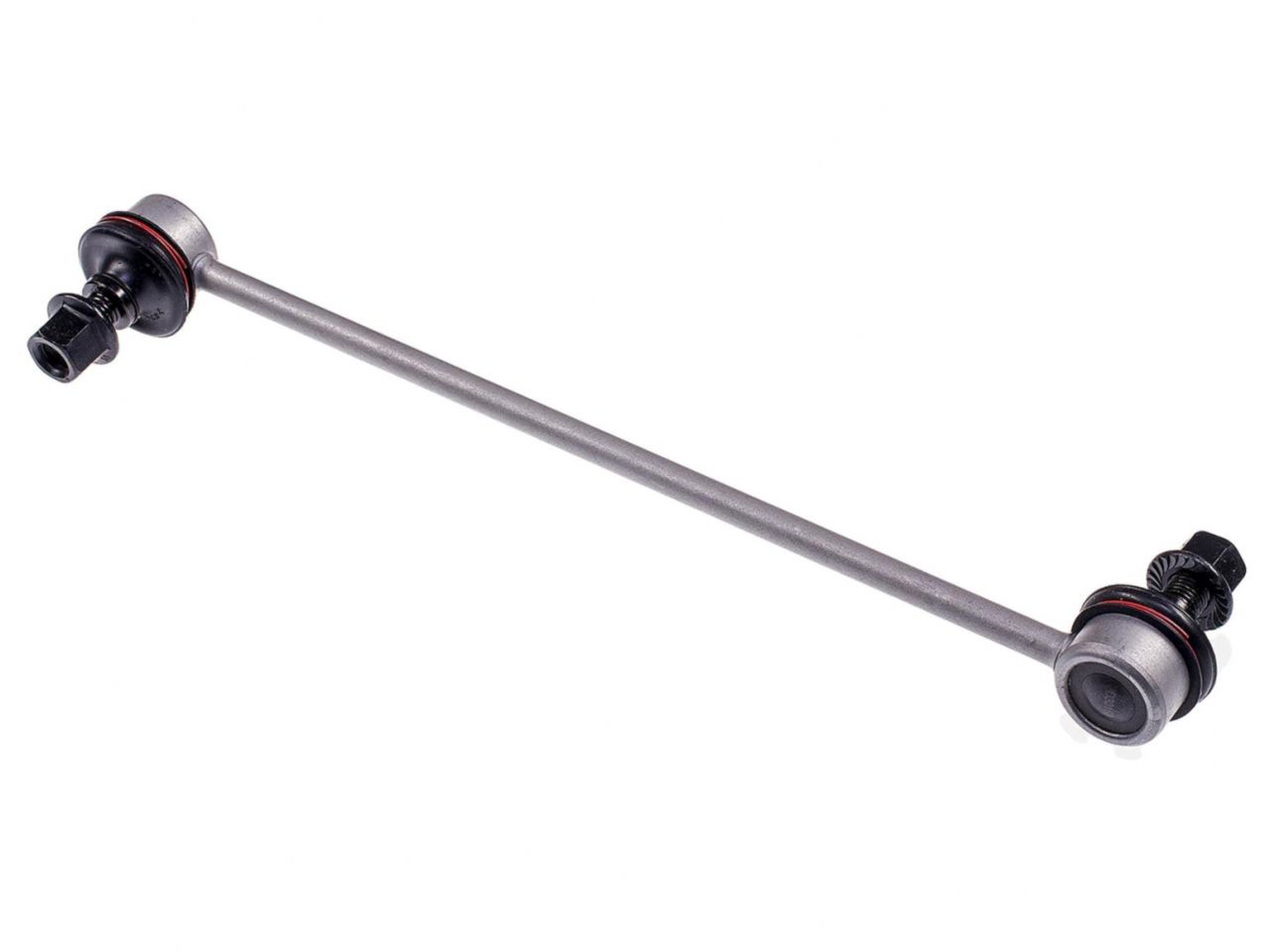 Dorman Sway Bar Endlinks SL73085XL Item Image