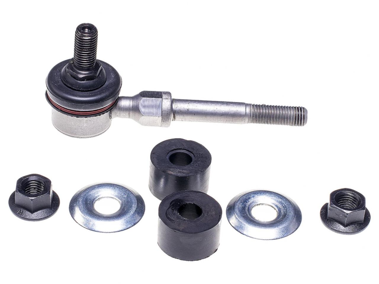 Dorman Stabilizer Bar Link Kit