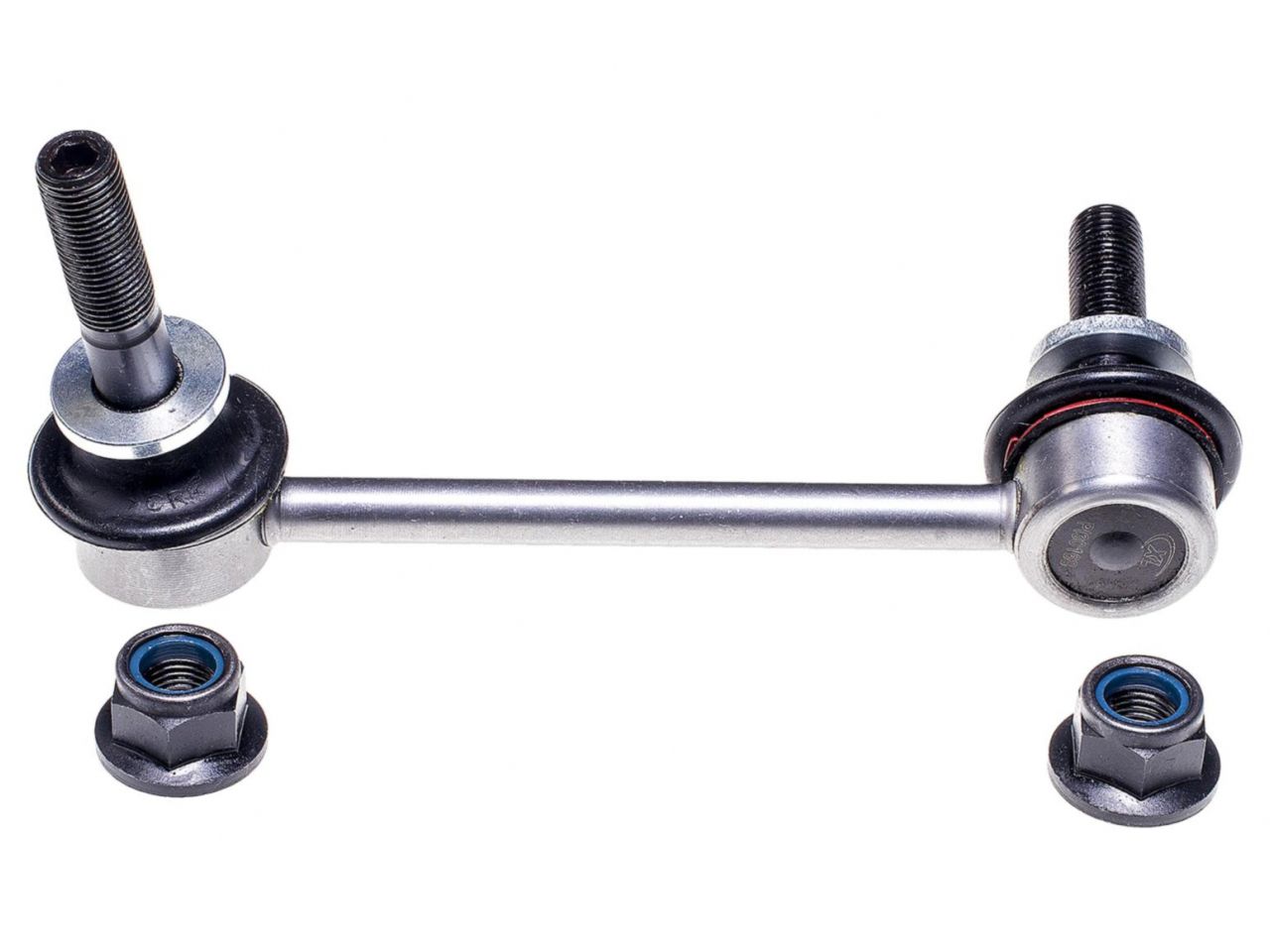 Dorman Stabilizer Bar Link Kit