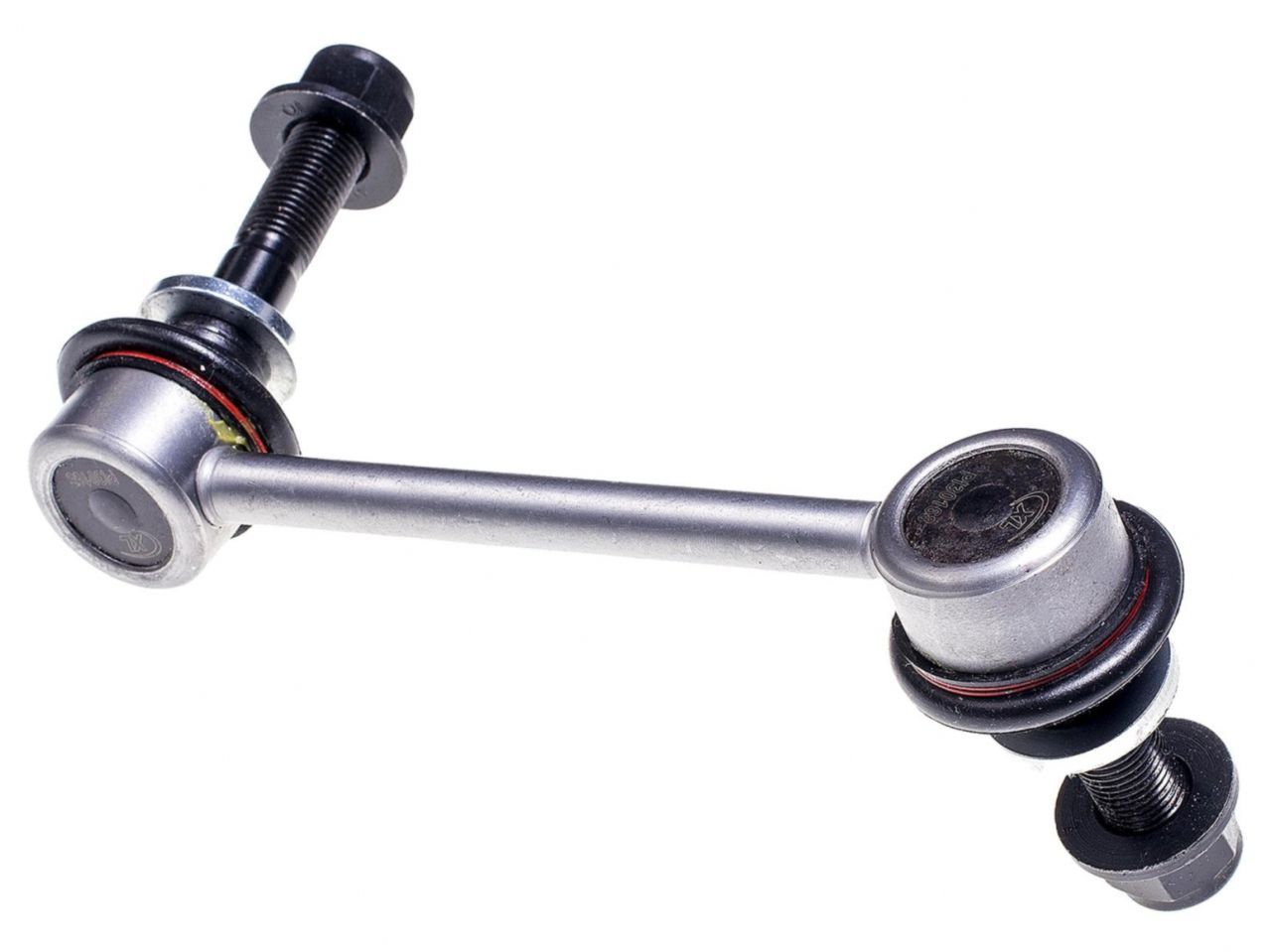 Dorman Sway Bar Endlinks SL74021XL Item Image