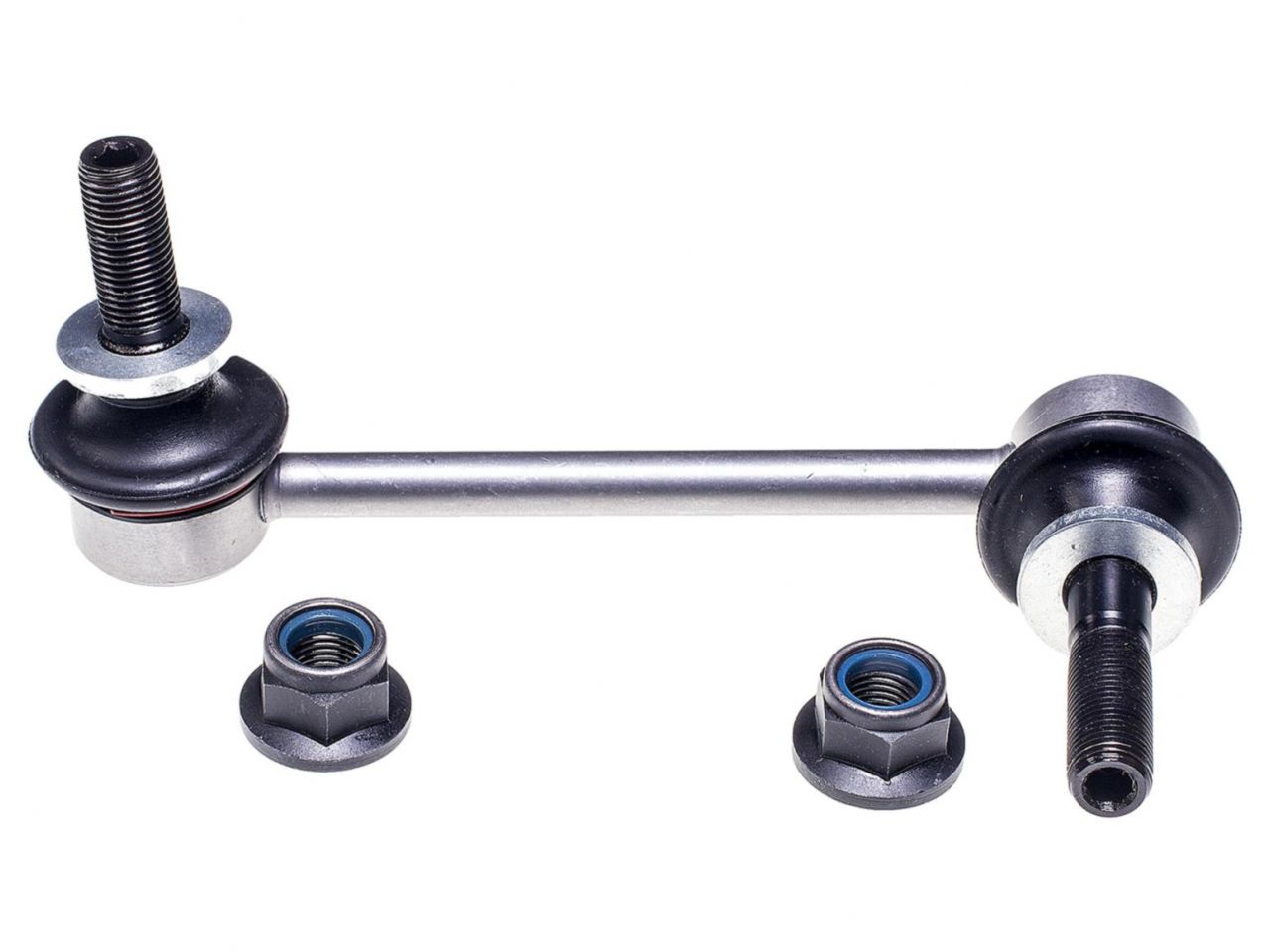 Dorman Stabilizer Bar Link Kit