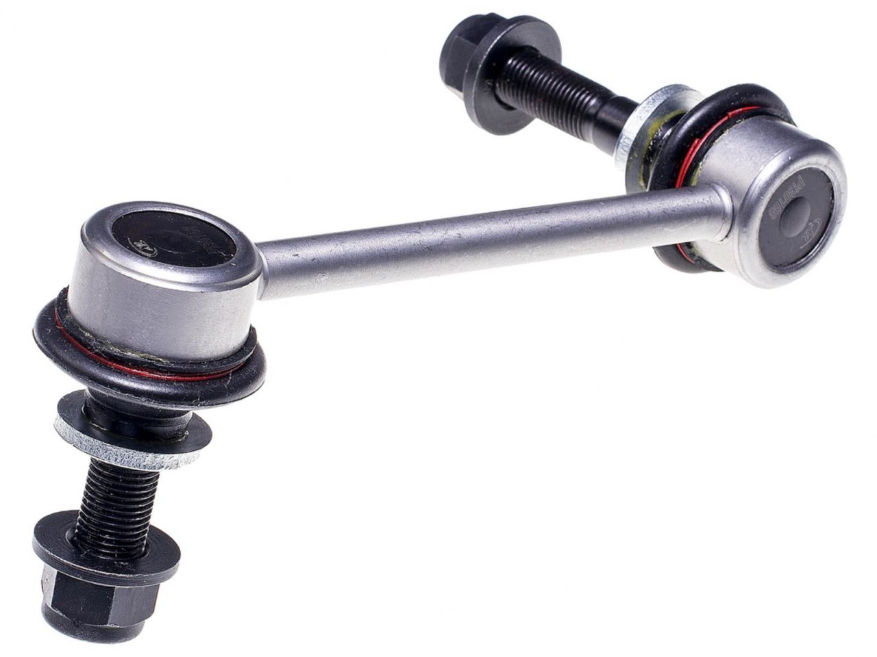 Dorman Sway Bar Endlinks SL74022XL Item Image