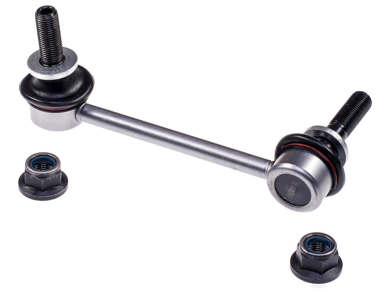 Dorman Stabilizer Bar Link Kit