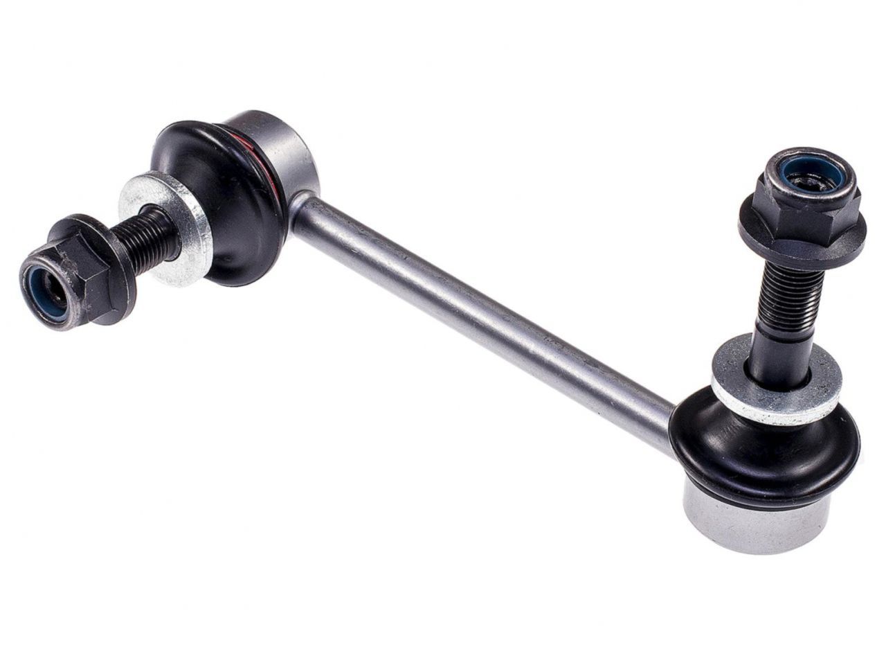 Dorman Sway Bar Endlinks SL74041XL Item Image