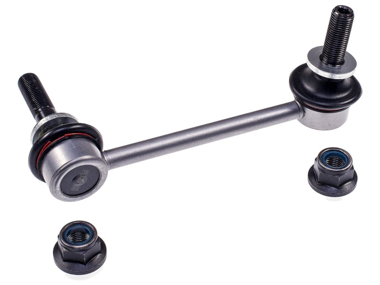 Dorman Stabilizer Bar Link Kit