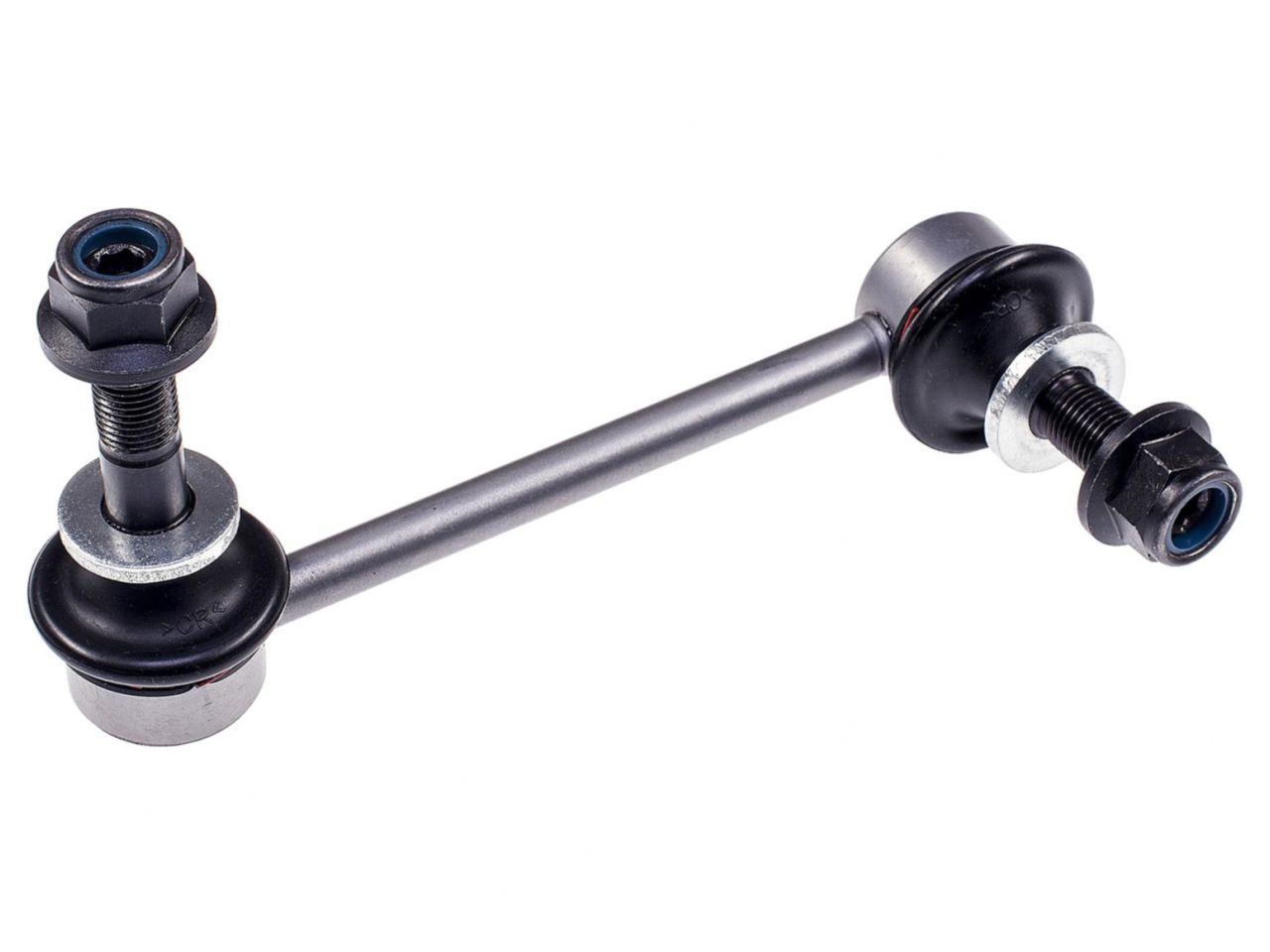 Dorman Sway Bar Endlinks SL74042XL Item Image