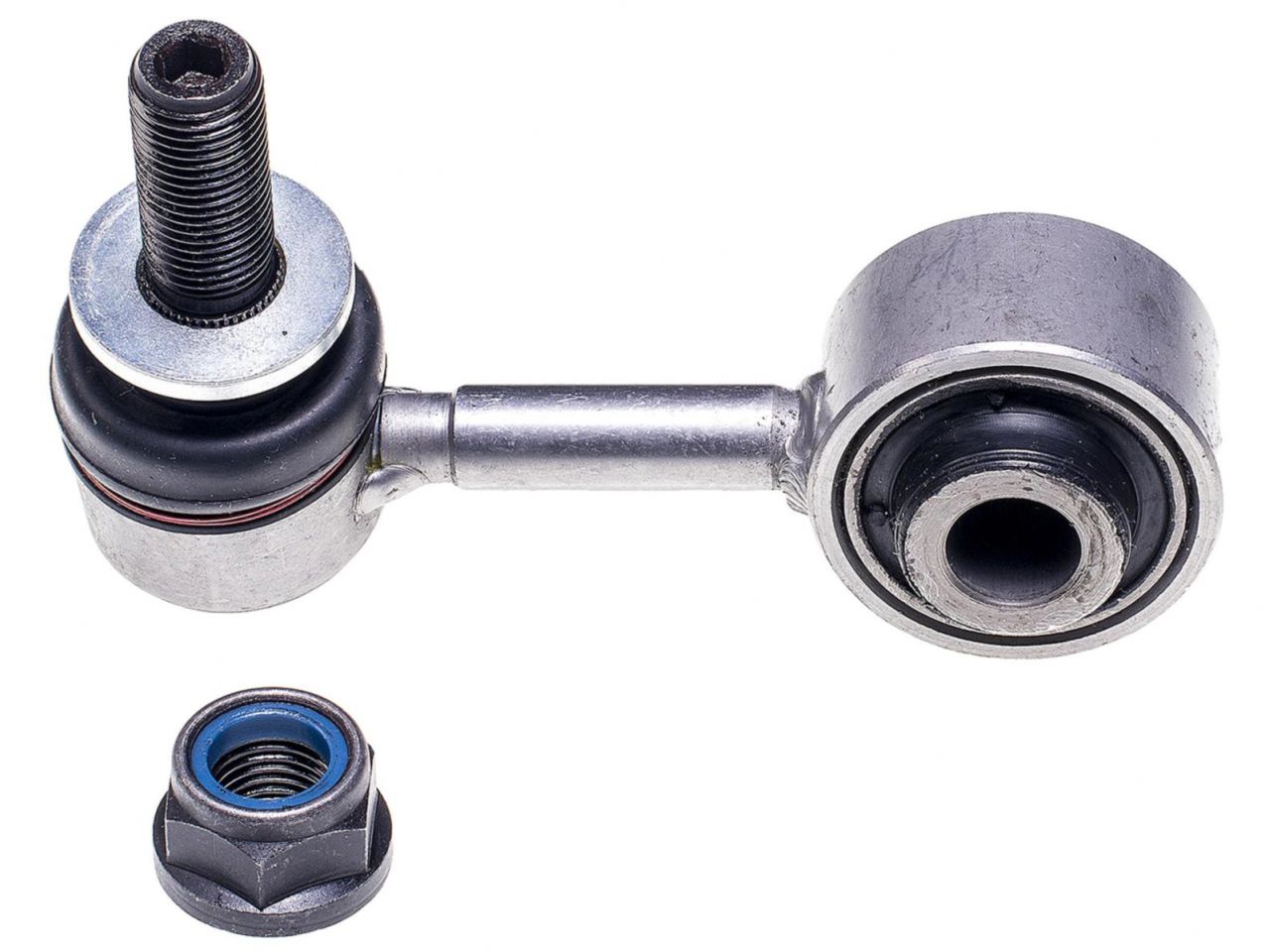 Dorman Stabilizer Bar Link Kit