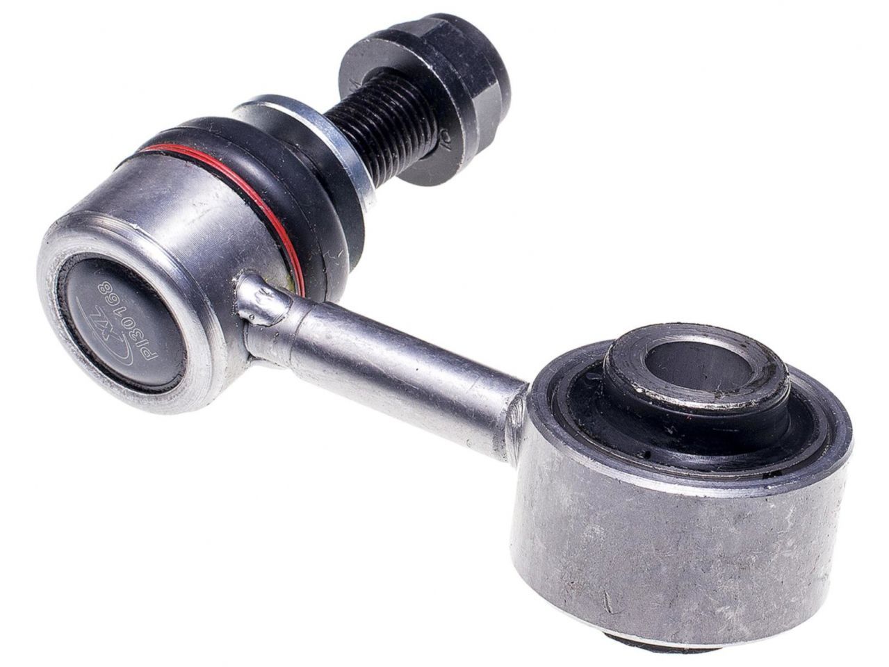 Dorman Sway Bar Endlinks SL74051XL Item Image