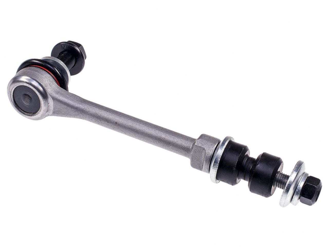 Dorman Stabilizer Bar Link Kit