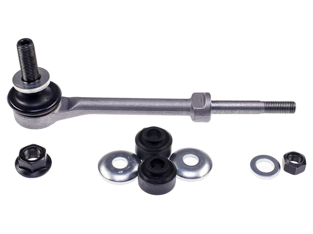 Dorman Sway Bar Endlinks SL74065XL Item Image