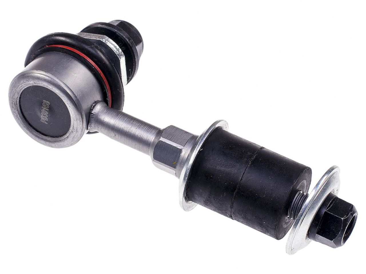 Dorman Stabilizer Bar Link Kit