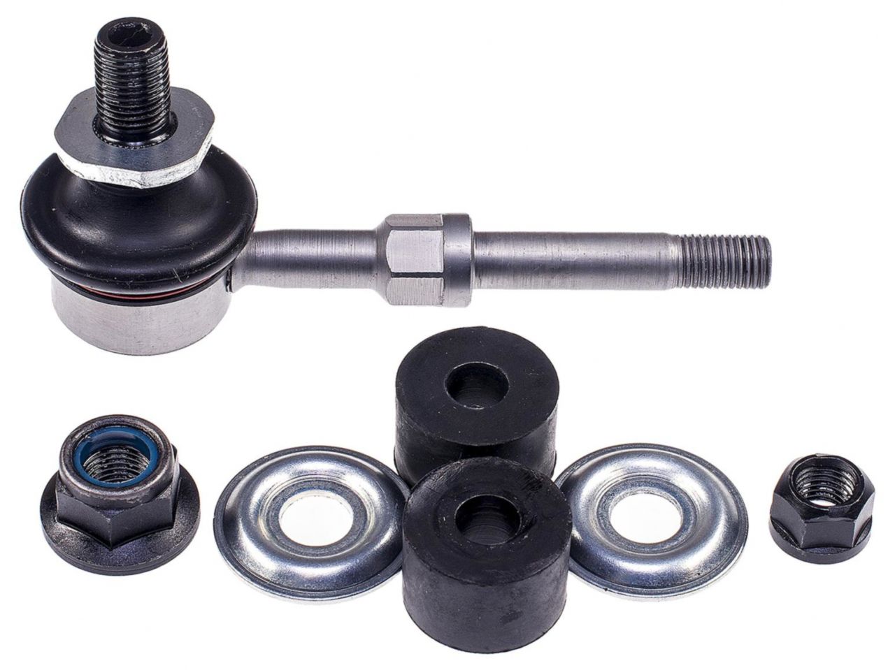 Dorman Sway Bar Endlinks SL74085XL Item Image