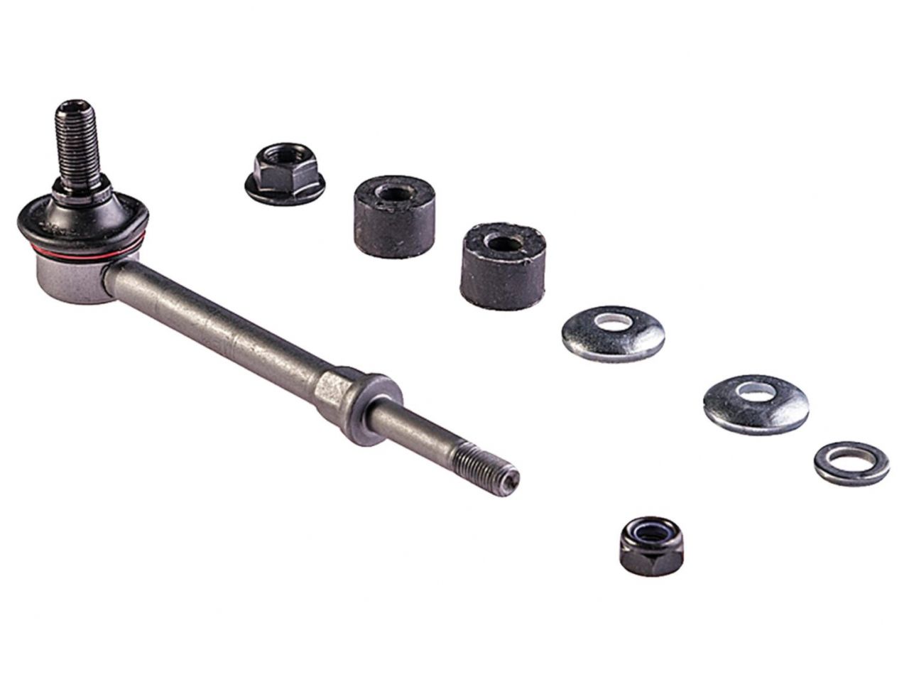 Dorman Sway Bar Endlinks SL74095XL Item Image