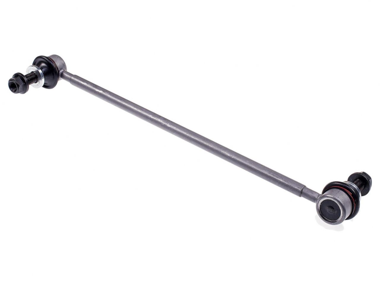 Dorman Sway Bar Endlinks SL74135XL Item Image