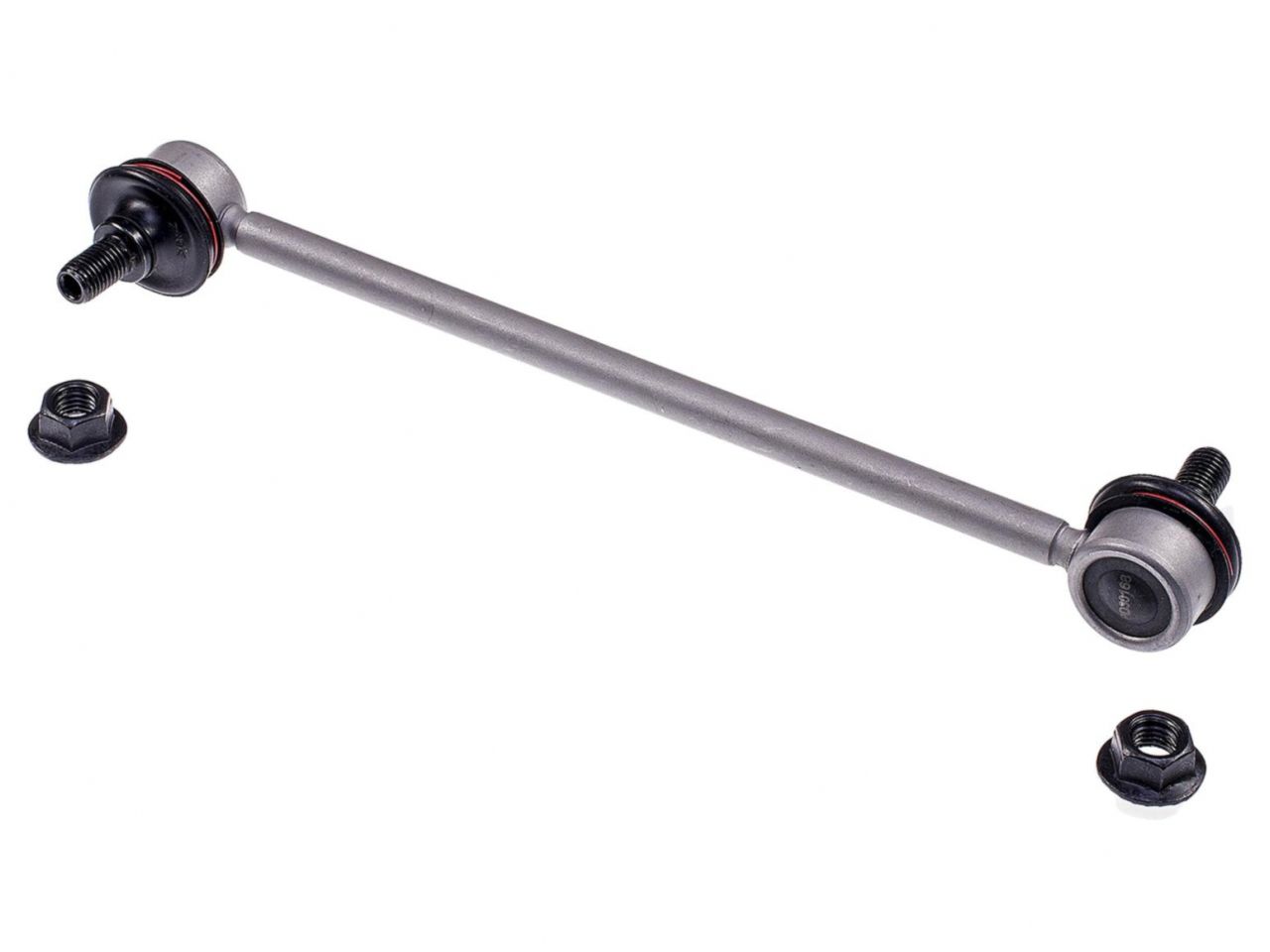 Dorman Stabilizer Bar Link Kit