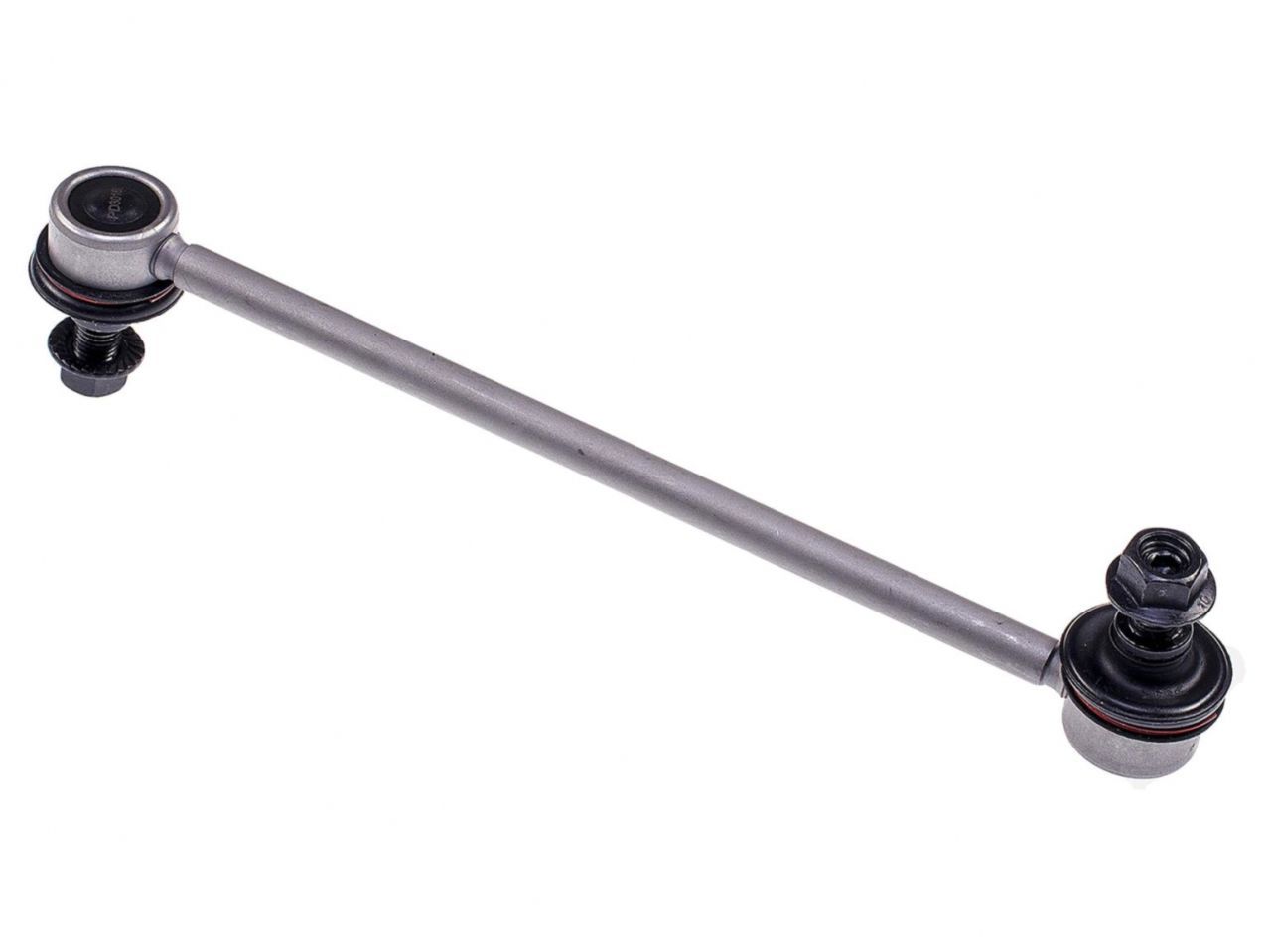 Dorman Sway Bar Endlinks SL74145XL Item Image