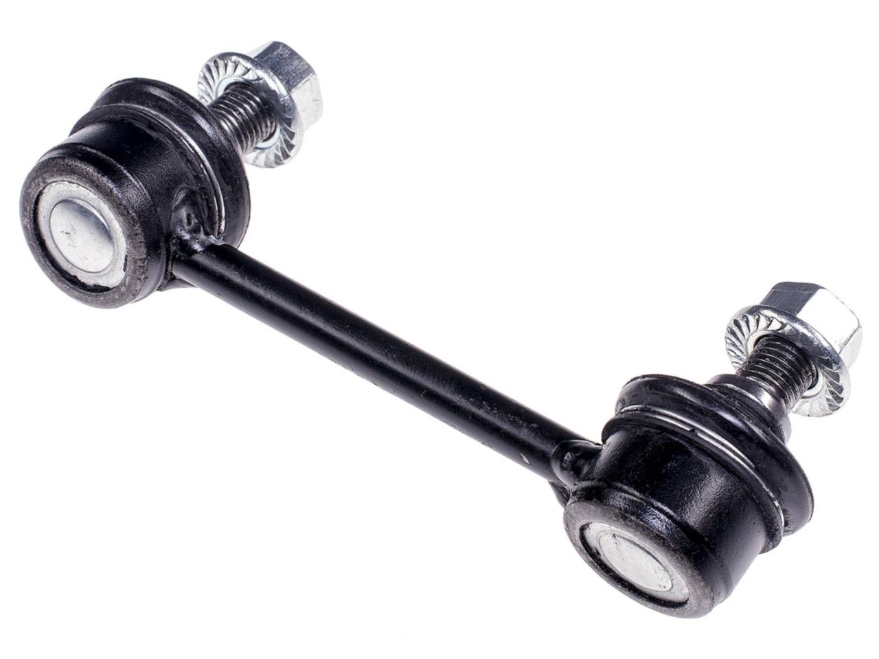 Dorman Suspension Stabilizer Bar Link Kit