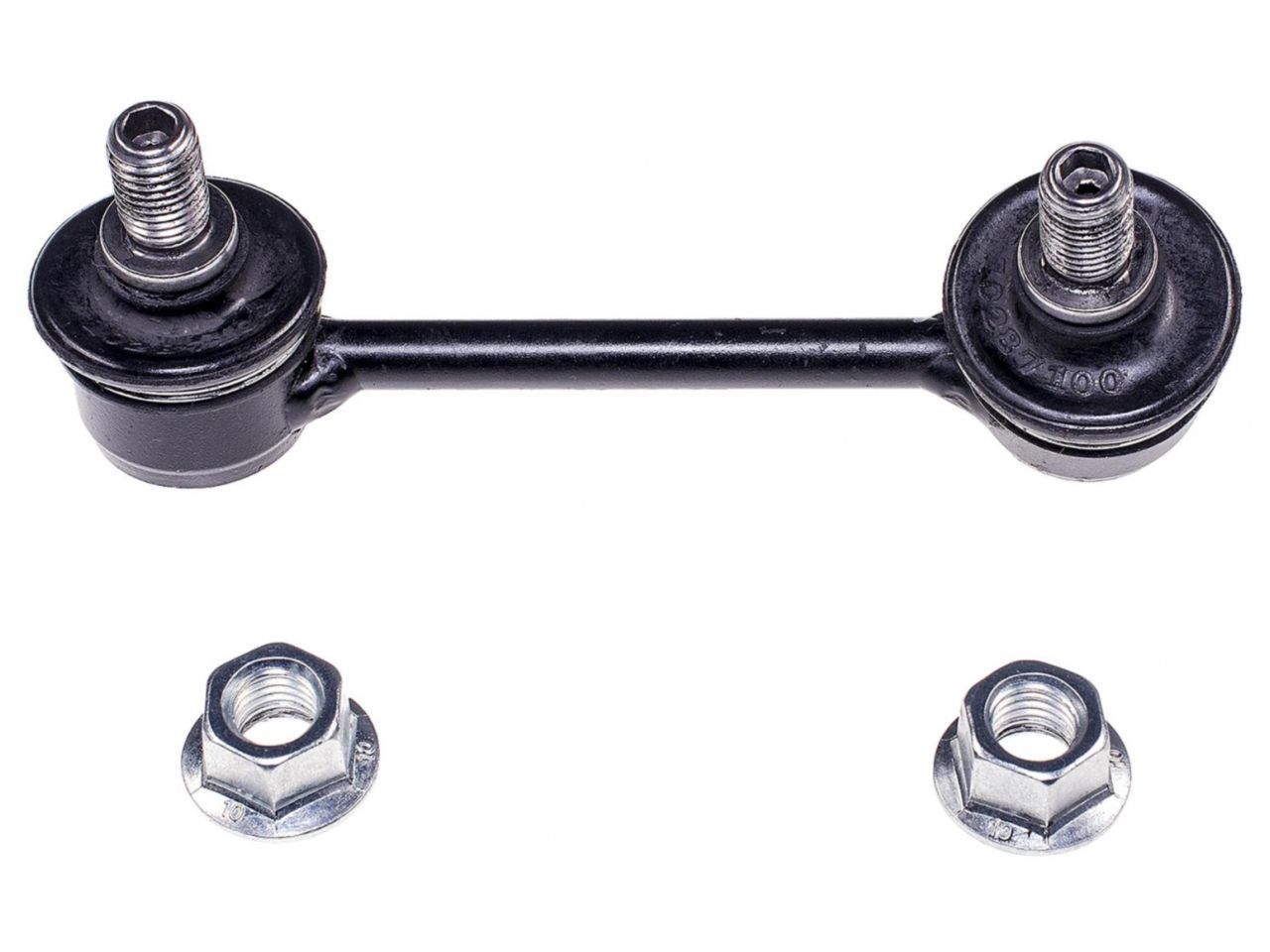 Dorman Sway Bar Endlinks SL74171PR Item Image