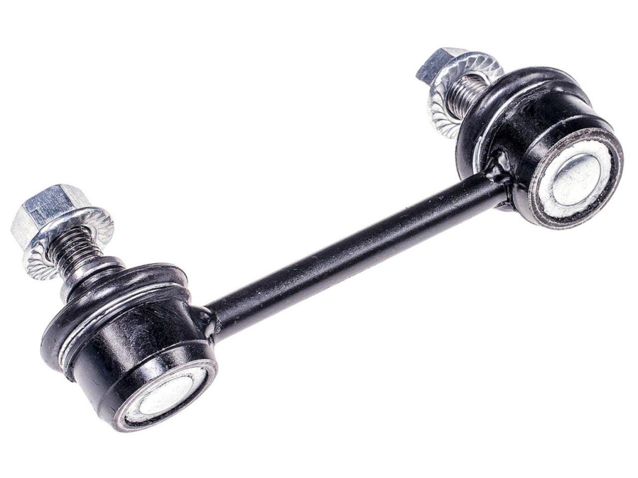 Dorman Suspension Stabilizer Bar Link Kit