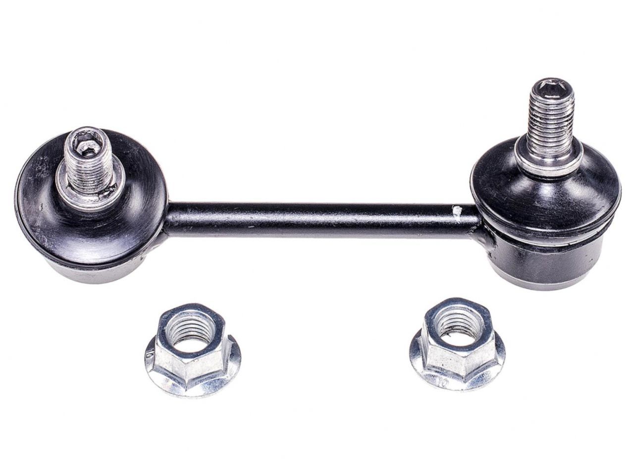 Dorman Sway Bar Endlinks SL74172PR Item Image