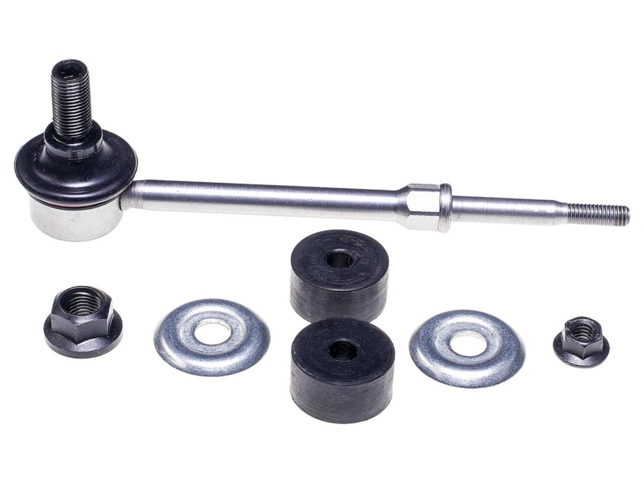 Dorman Stabilizer Bar Link Kit