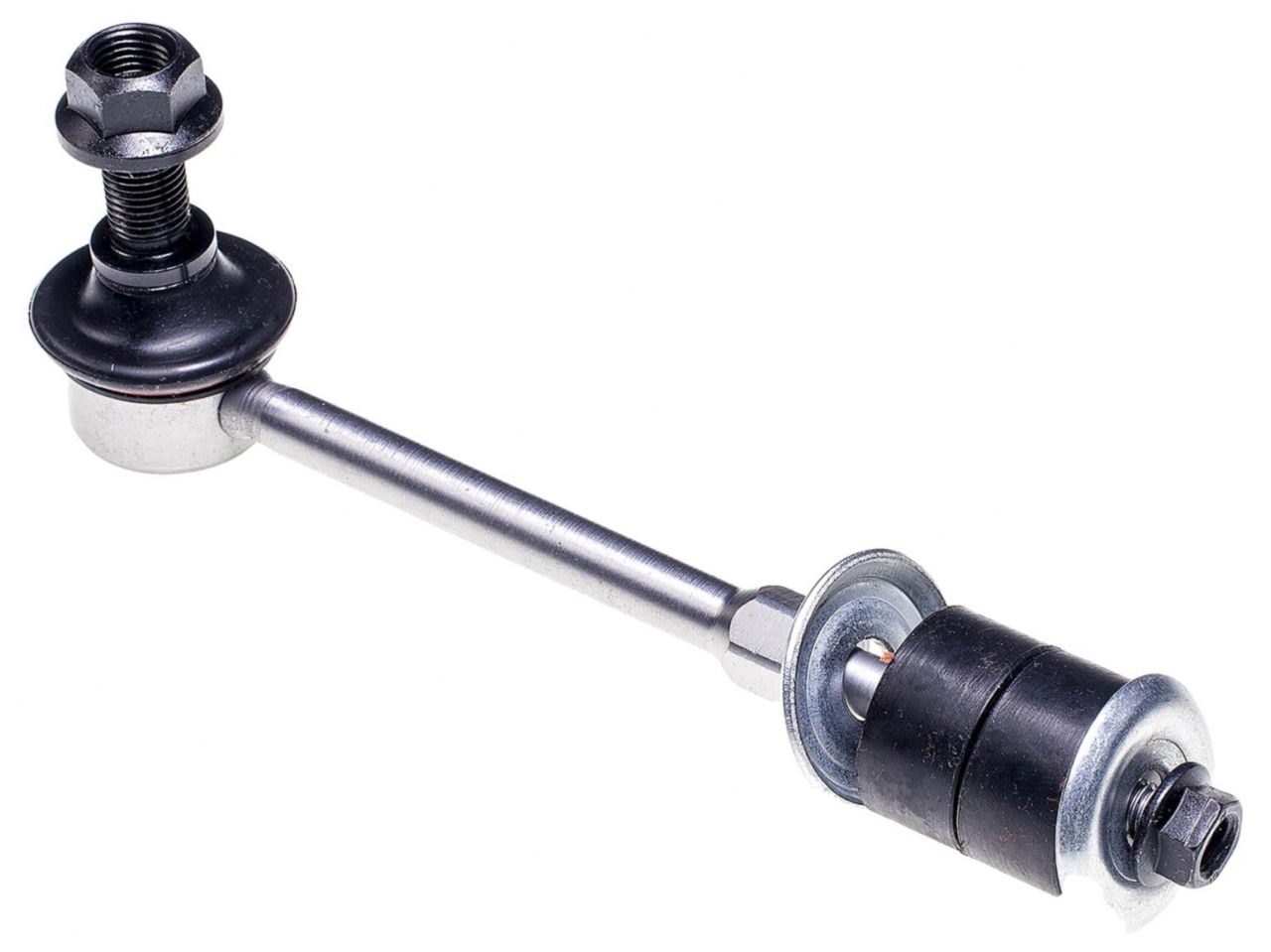 Dorman Sway Bar Endlinks SL74185XL Item Image